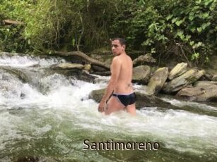 Santimoreno