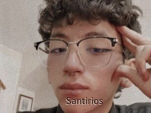 Santirios