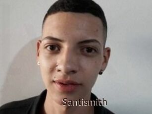 Santismith