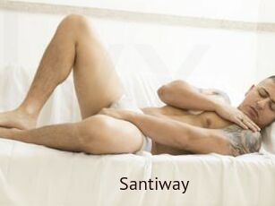 Santiway