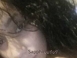 Sapphire6969