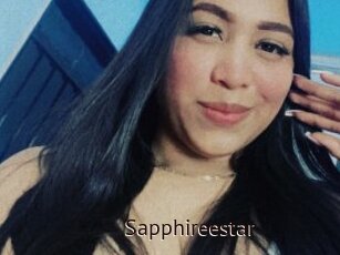 Sapphireestar