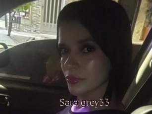 Sara_grey33