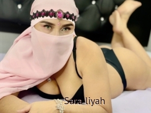 Sara_liyah