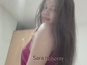 Sara_nahomy