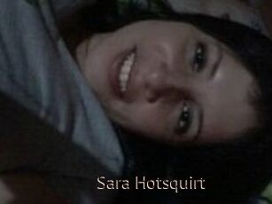 Sara_Hotsquirt