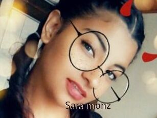 Sara_monz