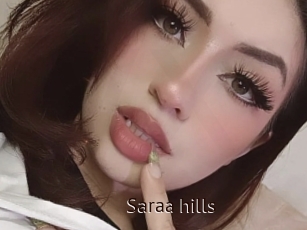 Saraa_hills