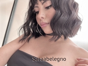 Saraabelegno