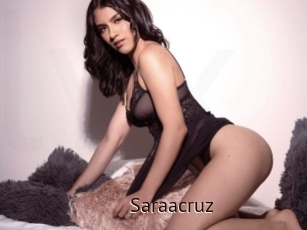 Saraacruz