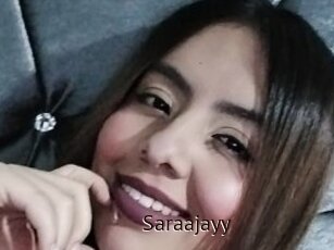 Saraajayy