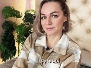 Sarabel