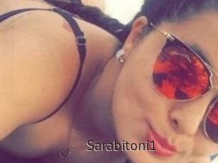 Sara_bitoni1