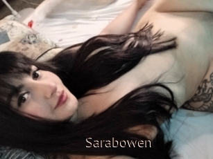Sarabowen