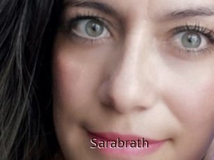 Sarabrath