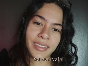 Saracarvajal