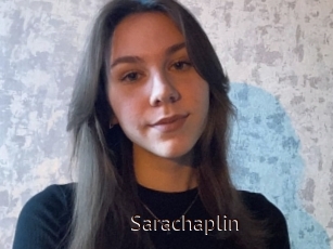 Sarachaplin