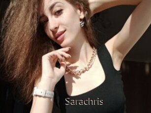 Sarachris
