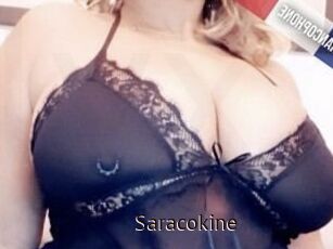 Saracokine
