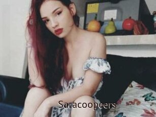 Saracoopeers