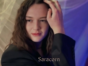 Saracorn