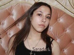 Saradark