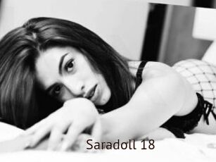 Saradoll_18