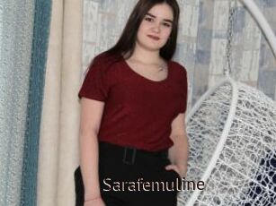 Sarafemuline