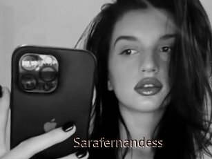 Sarafernandess