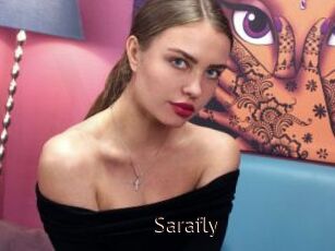 Sarafly