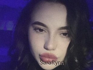 Saraflynn