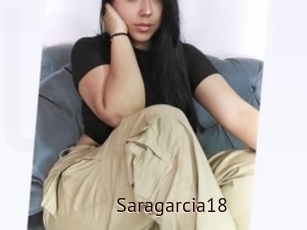Saragarcia18