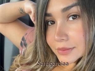 Saragarciaa
