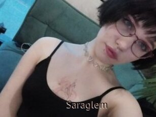 Saraglem