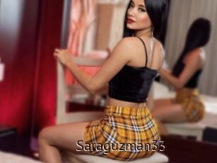 Saraguzman33