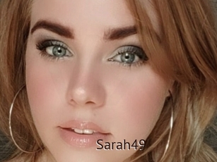 Sarah49