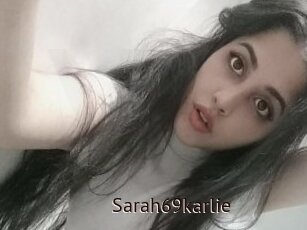 Sarah69karlie
