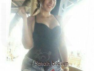 Sarah_brown_