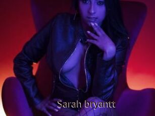 Sarah_bryantt