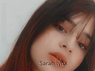Sarah_lynx
