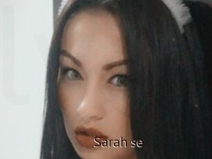 Sarah_se