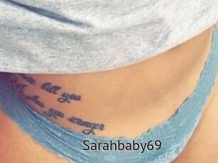 Sarahbaby69