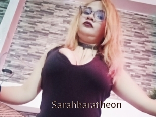 Sarahbaratheon