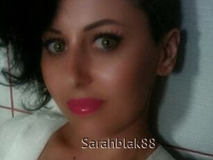 Sarahblak88
