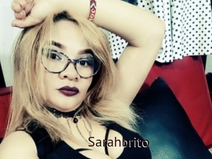Sarahbrito
