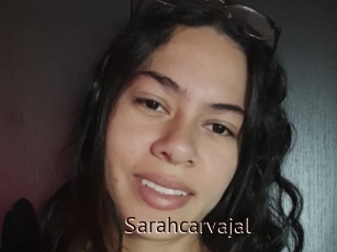 Sarahcarvajal