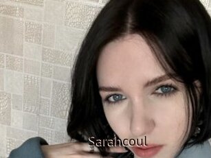 Sarahcoul