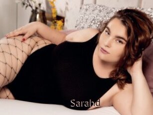 Sarahd