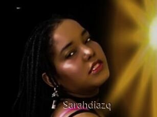 Sarahdiazq