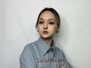 Sarahdrake